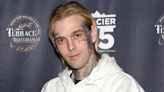 Aaron Carter's Cause of Death Revealed