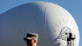 A Balloon Is Spying on the U.S. From the Sky. Here’s Why China May Be Using Old-Fashioned Surveillance Technology When...