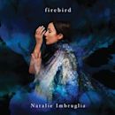 Firebird (álbum)