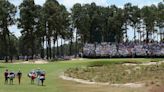 The Importance of the Pinehurst Caddies