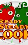 Ready Steady Cook (Australian TV series)