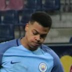 Lukas Nmecha