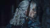 Why Henry Cavill is leaving The Witcher after season 3