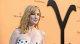 There’s One Thing 'Yellowstone' Star Kelly Reilly ‘Hates So Much’ About Beth Dutton