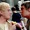 ‘I, Claudius’ Returns in a 35th-Anniversary DVD Set - The New York Times