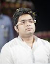 Abhishek Banerjee