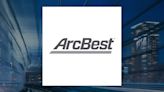 ArcBest (NASDAQ:ARCB) Receives New Coverage from Analysts at Wells Fargo & Company