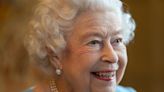 These are the best quotes from Queen Elizabeth II