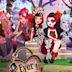 Ever After High