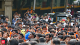 Who is unemployed in India? Understanding the state of jobs