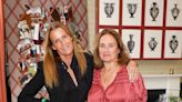 India Hicks on How Grandparents Louis and Edwina Mountbatten Inspired Her Collaboration With Penelope Chilvers