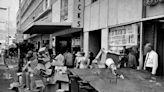 A new Miami food hall once looked like that? See then-and-now photos of 1930s building