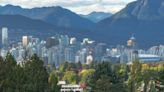 Vancouver drops below Calgary in world's most livable cities | Urbanized