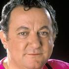 Coluche