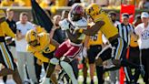 2024 Missouri Football Opponent Preview, Game 10: South Carolina