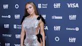 TIFF 2024: Jennifer Lopez slays red carpet as she unveils ‘Unstoppable’