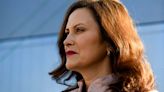Gretchen Whitmer Is Both Loved And Hated In Michigan — And Still 'Fighting Like Hell'