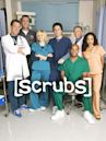 Scrubs - Season 4