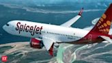 Legal trouble for SpiceJet: Delhi HC orders registration of contempt case for failing to return engine to lessor