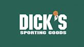 DICK’S Sporting Goods: expectativas de acciones antes del informe del 3T