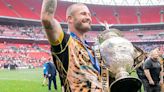 Hull FC recruitment factors explained with further additions still to come in