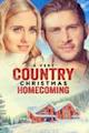 A Very Country Christmas Homecoming