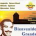 Bienbenido Granda [Prodisc]