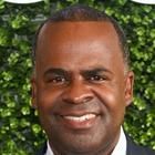 Kasim Reed