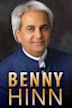 Benny Hinn