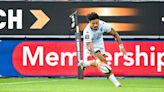 Top 14: Montpellier mantuvo la categoría tras vencer 20-18 a Grenoble