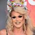 Willam Belli