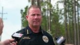 Sheriff describes gun threat that shuts down West Harrison schools
