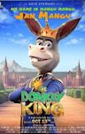 The Donkey King