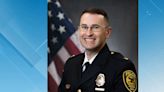 City of Salem appoints interim police chief