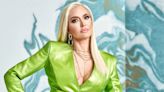 ‘RHOBH’ Star Erika Jayne Is Unapologetically Racy in Revealing New Pic