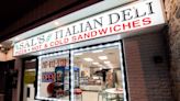 Sal's Italian Deli returning to Bristol Township. What to expect from this Bucks favorite