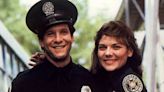 The 'Police Academy' Cast: Where Are They Now?