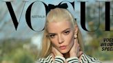 Anya Taylor-Joy Explains Why She Didn’t Shave Her Head for ‘Furiosa,’ Shares Wild Story About Being Scouted to Model