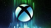 Some Xbox Insiders can test game art background improvements to the Home screen