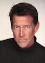 James Denton