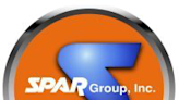 SPAR Group Inc (SGRP): A Business Services Stock with Good Outperformance Potential