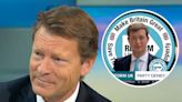 Richard Tice slams 'absurd suggestion' that Reform UK used an 'AI candidate'