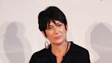 Yoga, jogging and etiquette courses: Ghislaine Maxwell’s new life as prisoner 02879-509