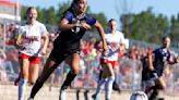 Waunakee's offense can't find back of net in WIAA state girls soccer semifinal