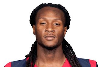 DeAndre Hopkins