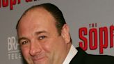 James Gandolfini’s co-stars pay tribute 10 years after ‘The Sopranos’ star’s death