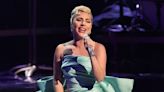 Lady Gaga to Revive ‘Jazz & Piano’ Las Vegas Residency for Eight More Concerts