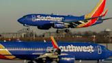 Southwest Airlines considering changes to its quirky boarding, pick-your-own seating practices