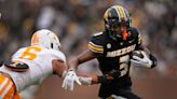 Mizzou bounces back with strong win over Tennessee