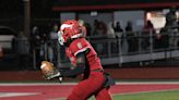 Division I All-Ohio football teams announced by OPSWA
